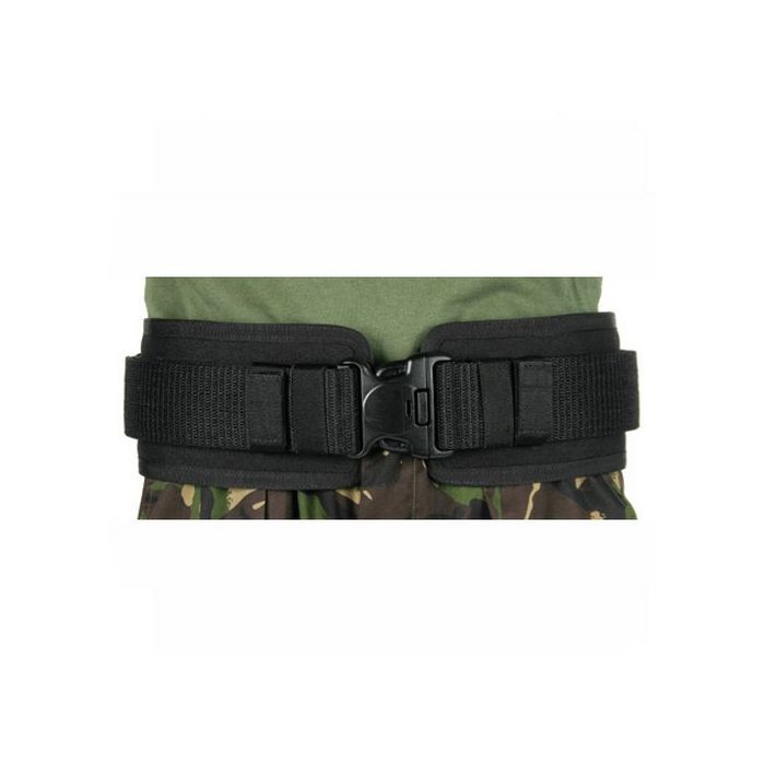 Belt Pad | BH-41BP00