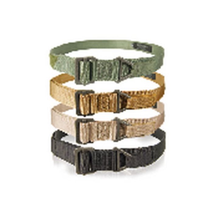 Emergency Rescue Rigger Belt | BH-41CQ00