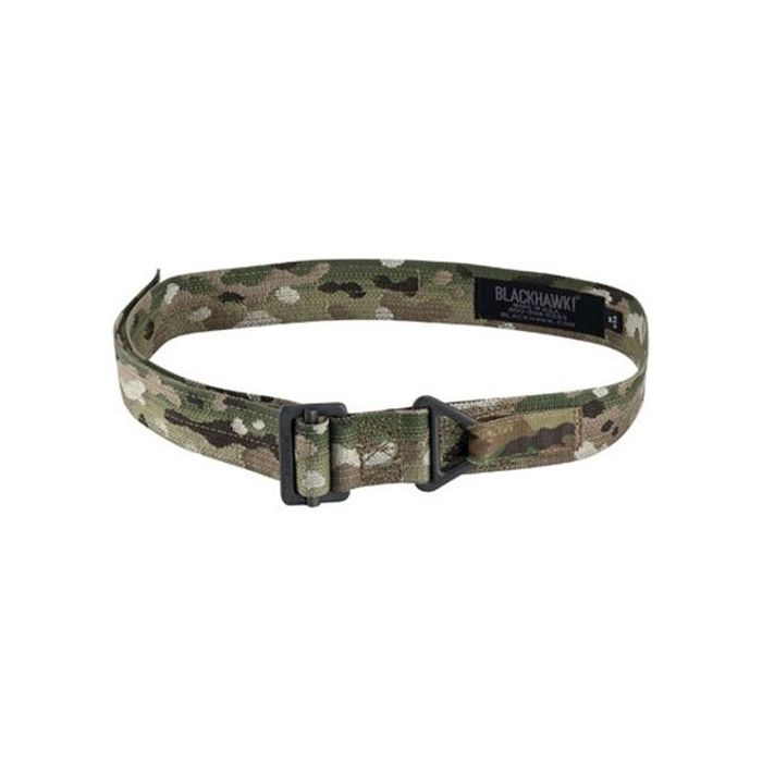 Emergency Rescue Rigger Belt | BH-41CQ00
