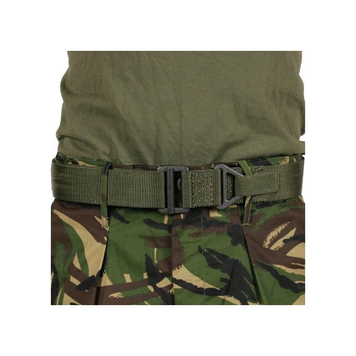 Emergency Rescue Rigger Belt | BH-41CQ00