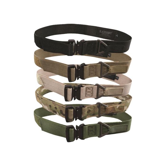 Rigger's Belt | BH-41CQ1