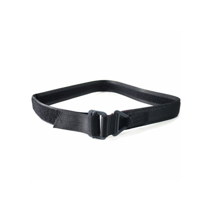 Instructor's Gun Belt | BH-41VT01