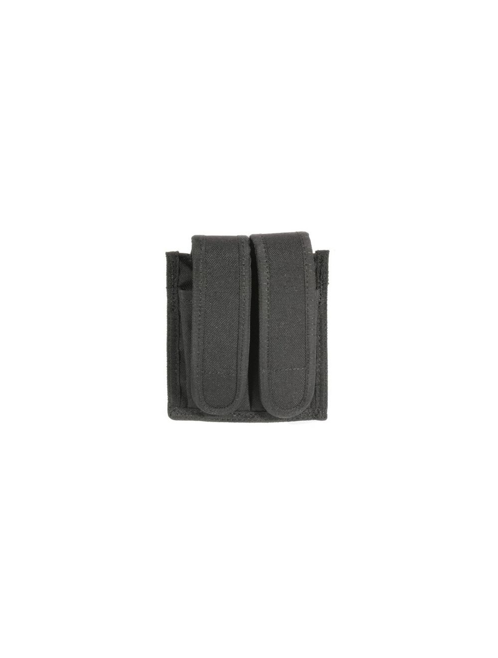 Universal Double Mag Case
