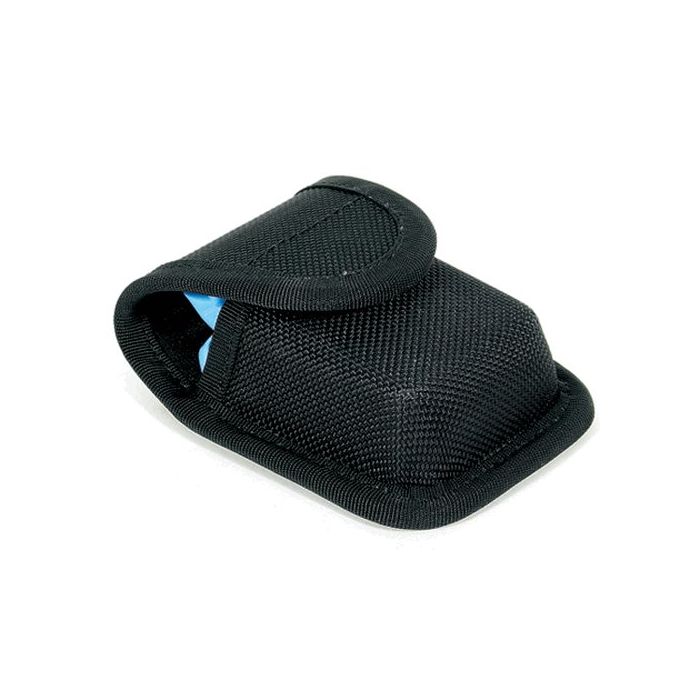 Latex Glove Pouch | 44A300