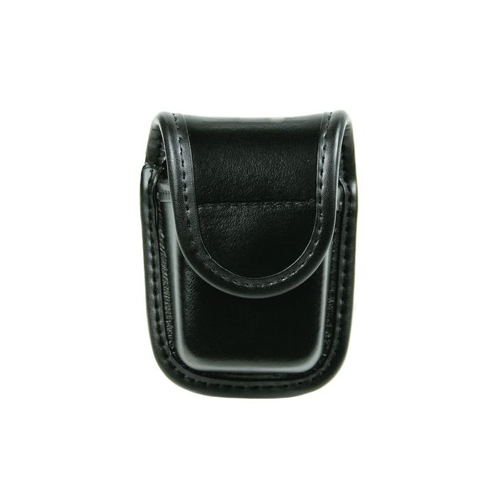 Latex Glove Pouch | 44A300