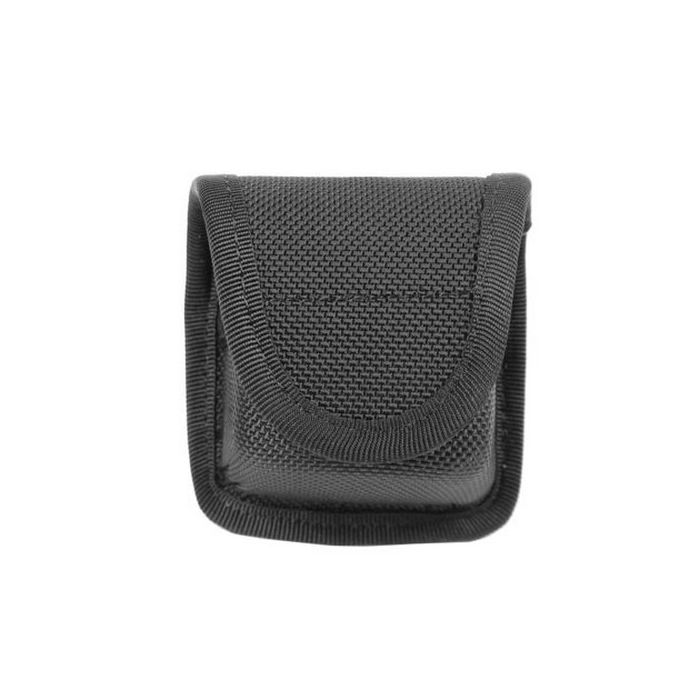 Molded Cordura Taser Cartridge | BH-44A800BK