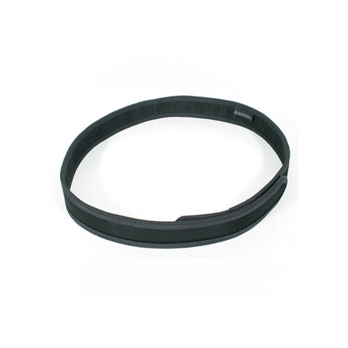 Inner Trouser Belt | BH-44B1