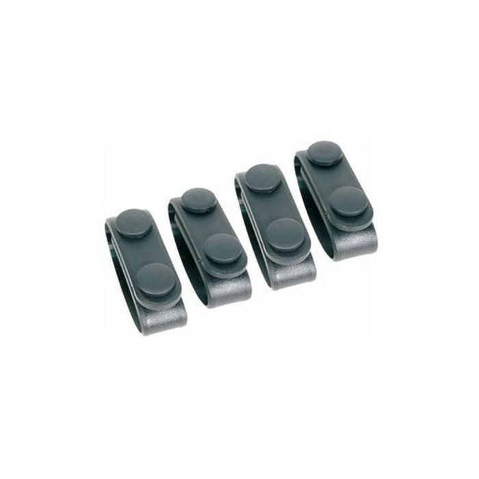 Molded Belt Keepers | BH-44B30
