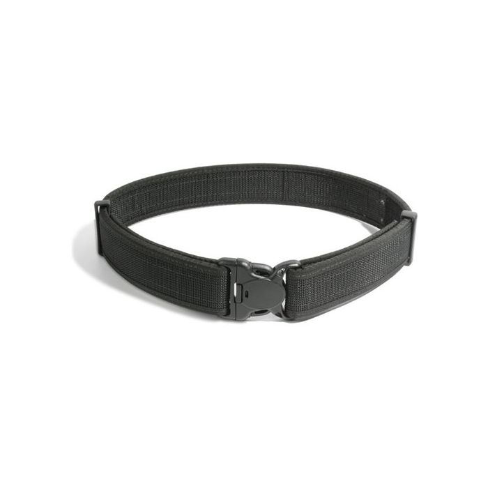 Reinforced Web Duty Belt | BH-44B3