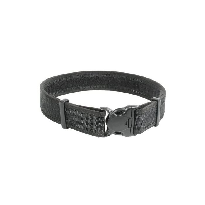 Reinforced Duty Belt | BH-44B4