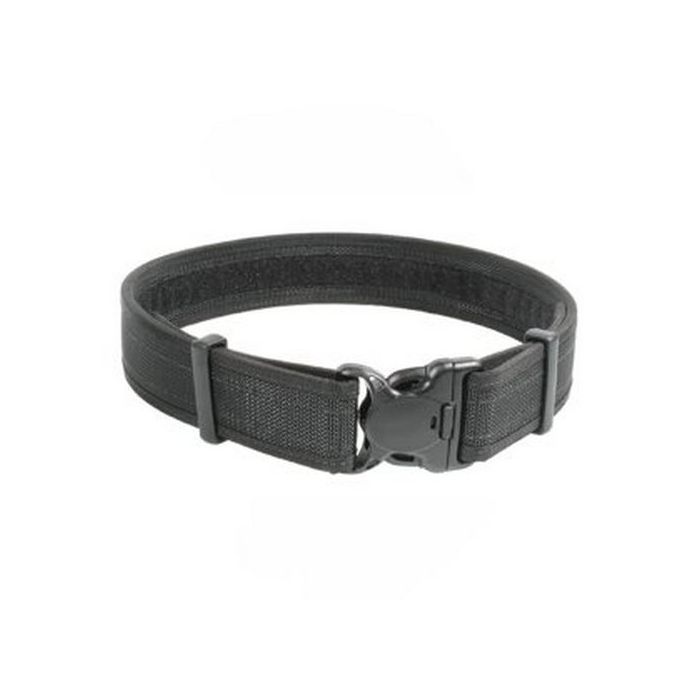Reinforced Duty Belt | BH-44B4