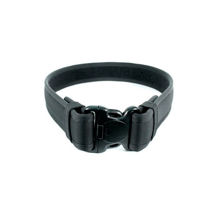 Reinforced Duty Belt | BH-44B4