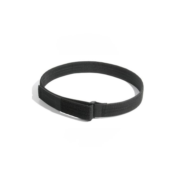 Loopback Inner Duty Belt | BH-44B5