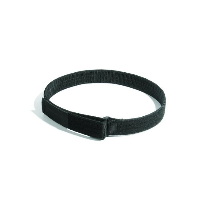 Loopback Inner Duty Belt | BH-44B5