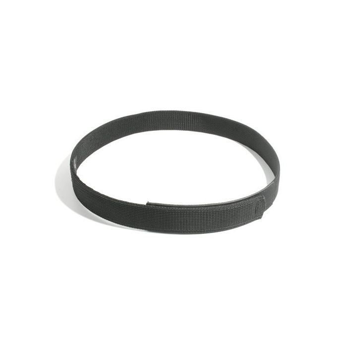 Hook & Inner Duty Belt | BH-44B7