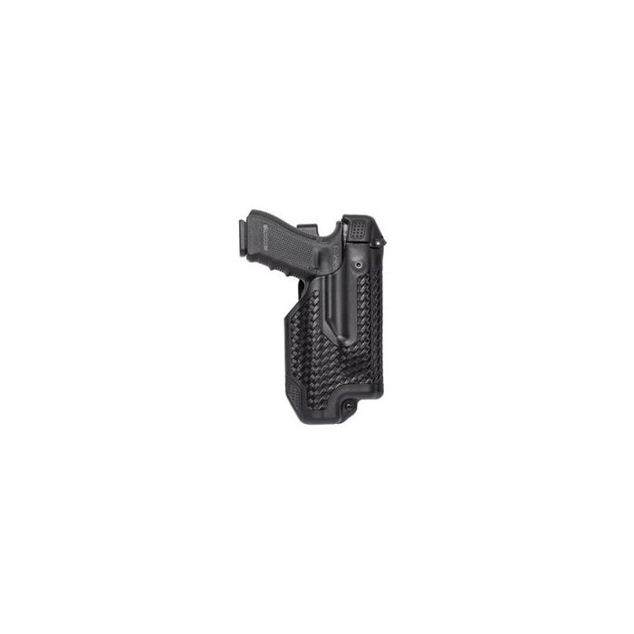 Epoch L3 Molded Light Bearing Duty | BH-44E0