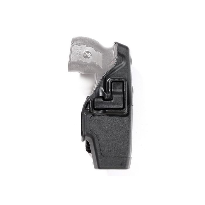 Serpa Level 2 Duty Holster | BH-44H0