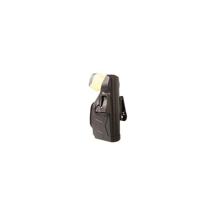 TASER X2 DUTY HOLSTER | BH-44HT0