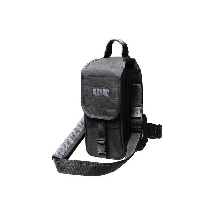 Mini Deployment Bag | BH-60ME03BK
