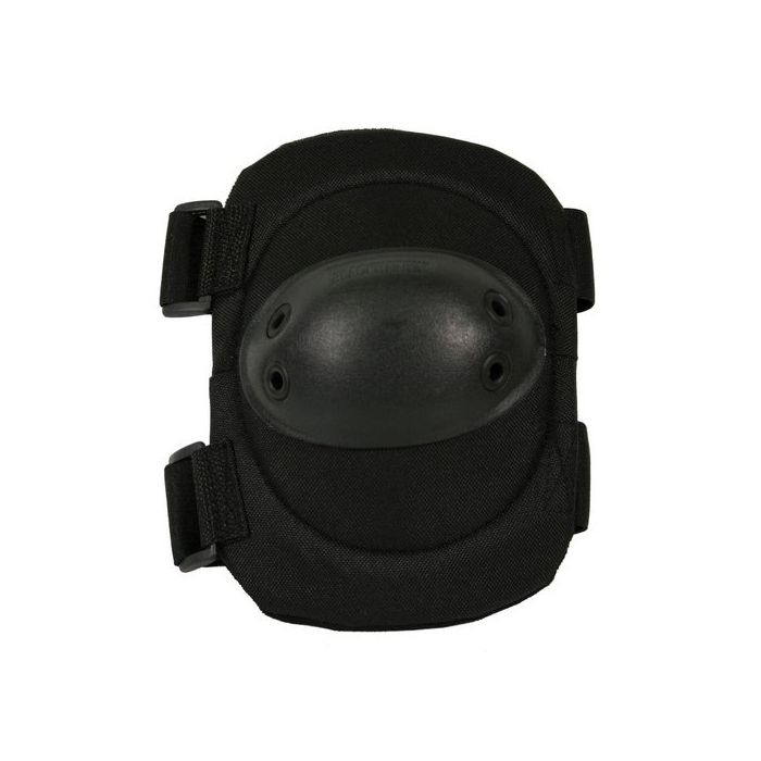 Advanced Tactical Elbow Pads V.2