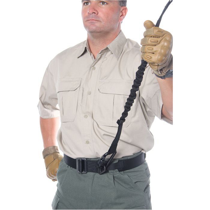 Safety Lanyard | 990802