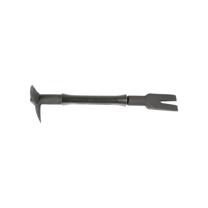 Active Shooter Halligan | BH-DE-ASHT