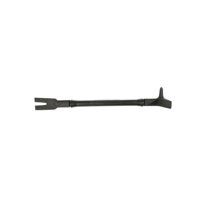 Hallagan Tool | BH-DE-HT