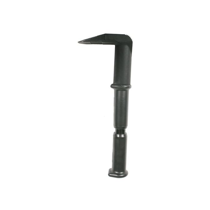 Mini Breacher | BH-DE-MB