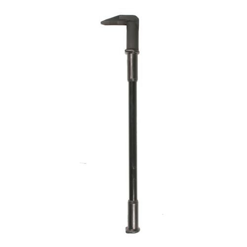 The Breacher | BH-DE-TB