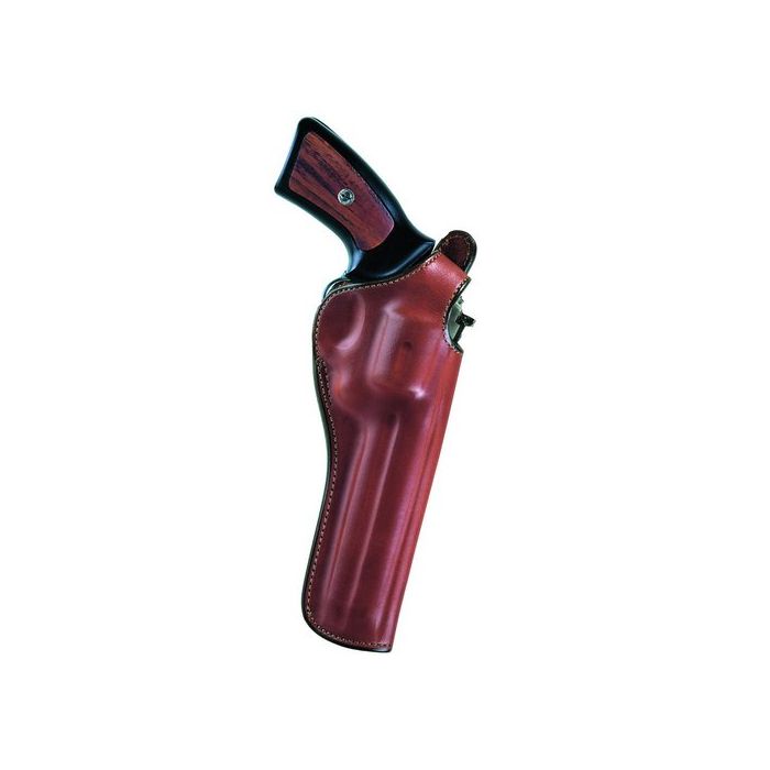 Model 111 Cyclone Belt Holster | BI-111