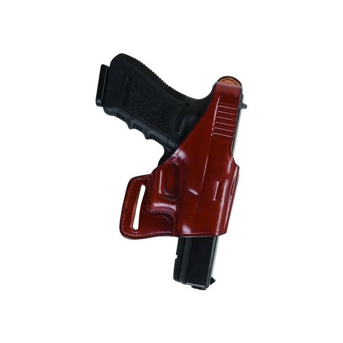 Model 75 Venom Belt Slide Holster | BI-75