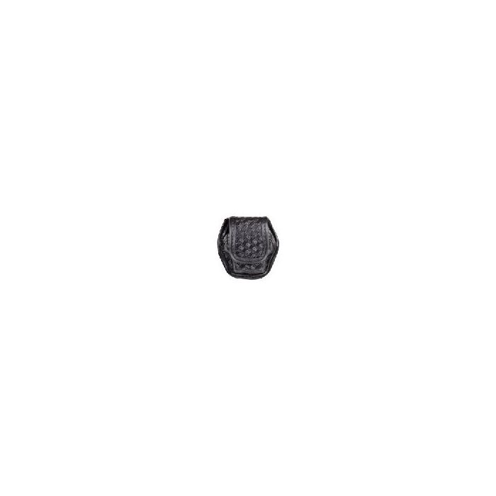 Model 7935 EDW Single Pouch | BI-7935