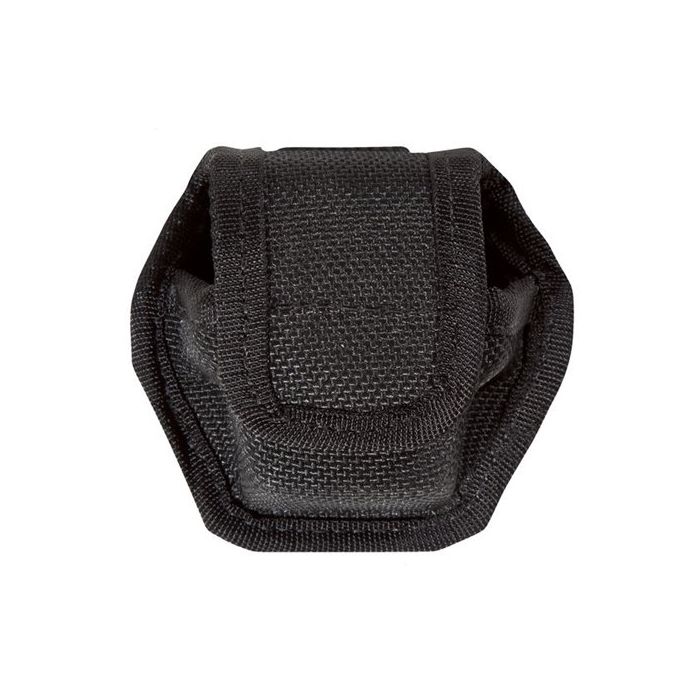 Model 7335 EDW Single Pouch | BI-7335