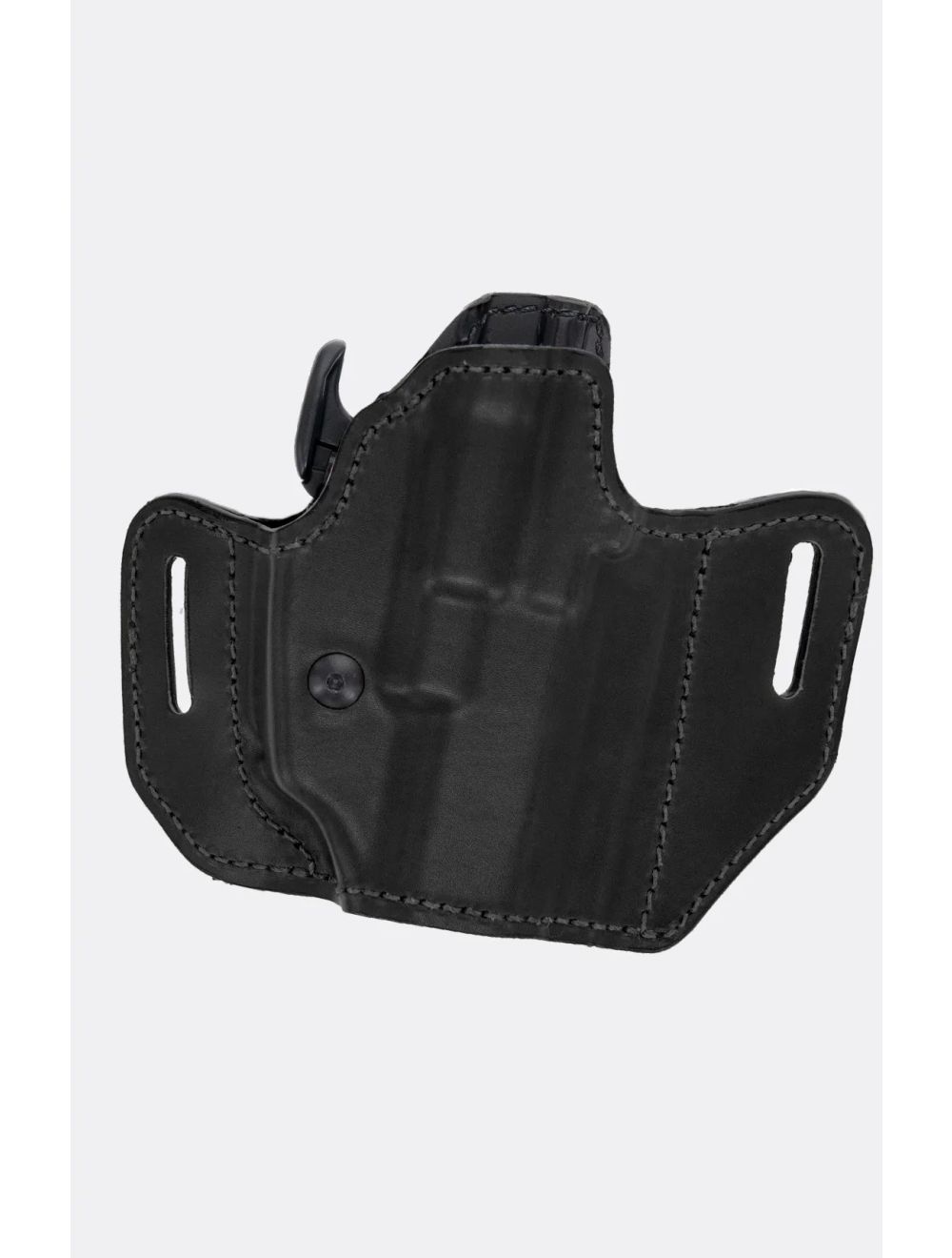 Assent Pro-Fit Holster