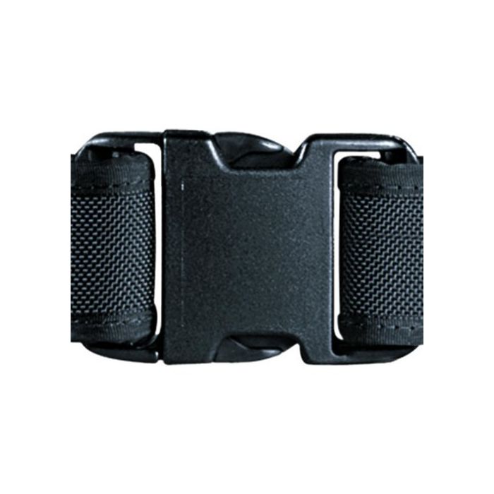 Replacement Buckles | BI-90061