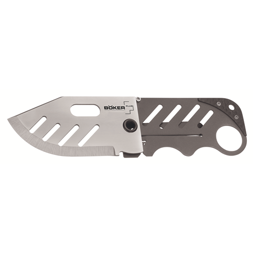 Credit Card Knife | BKR01BO010