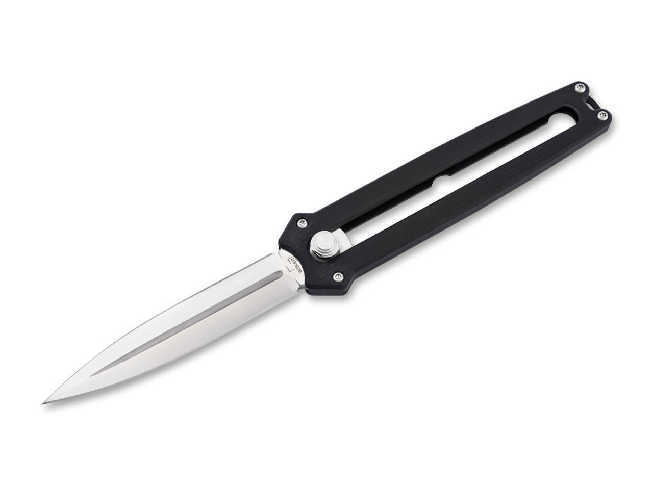 Boker Plus Slike | BKR01BO411