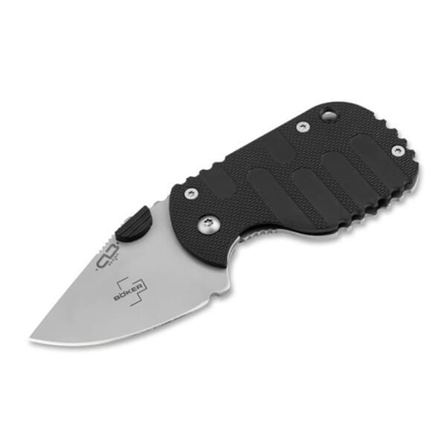 Boker Plus Subcom 2.0 | BKR01BO525