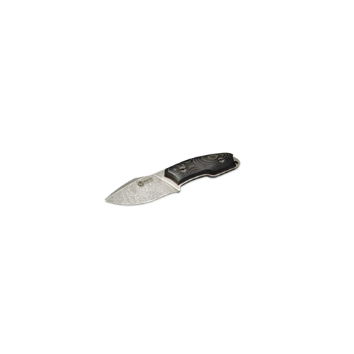El Hroe Micarta | BKR02BA371M
