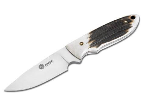 Pine Creek Stag | BKR02BA701H