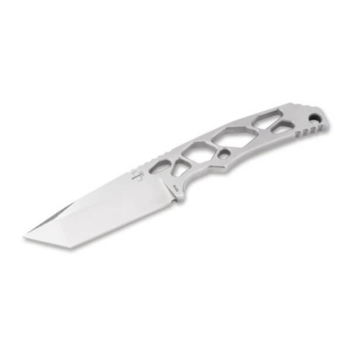 Superlight Tanto | BKR02BO099