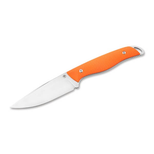USA Backcountry | BKR02BU0001