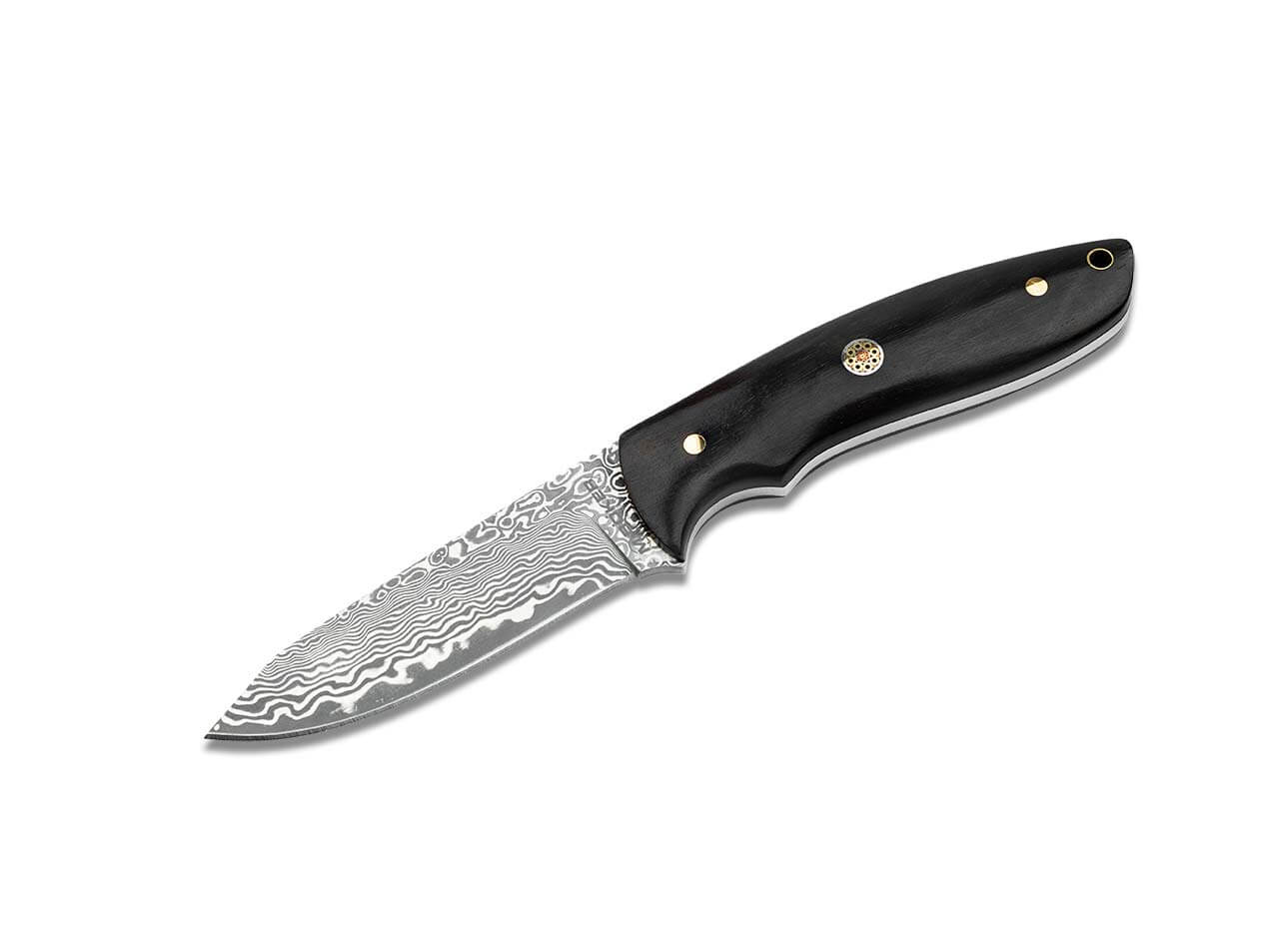 BOKER MAGNUM VERNERY DAMAST | BKR02SC018DAM