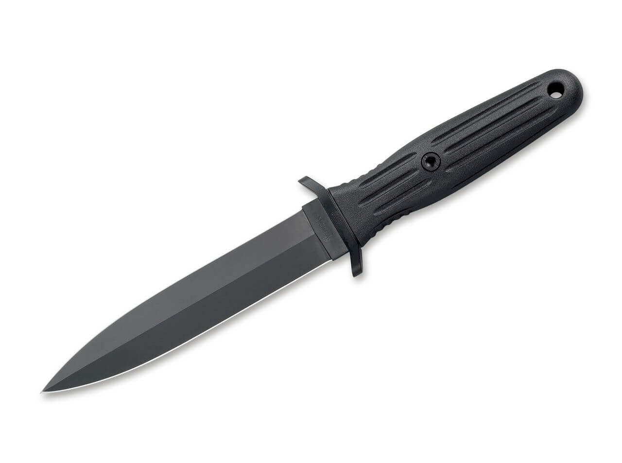 Applegate-Fairbairn Black | BKR120543B