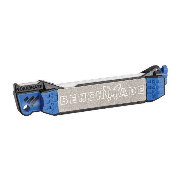 Guided Field Sharpener | BM-100604F