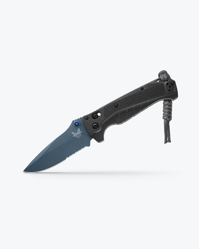 Adira | Tempest Gray | Drop-Point | BM-18060SBT-01