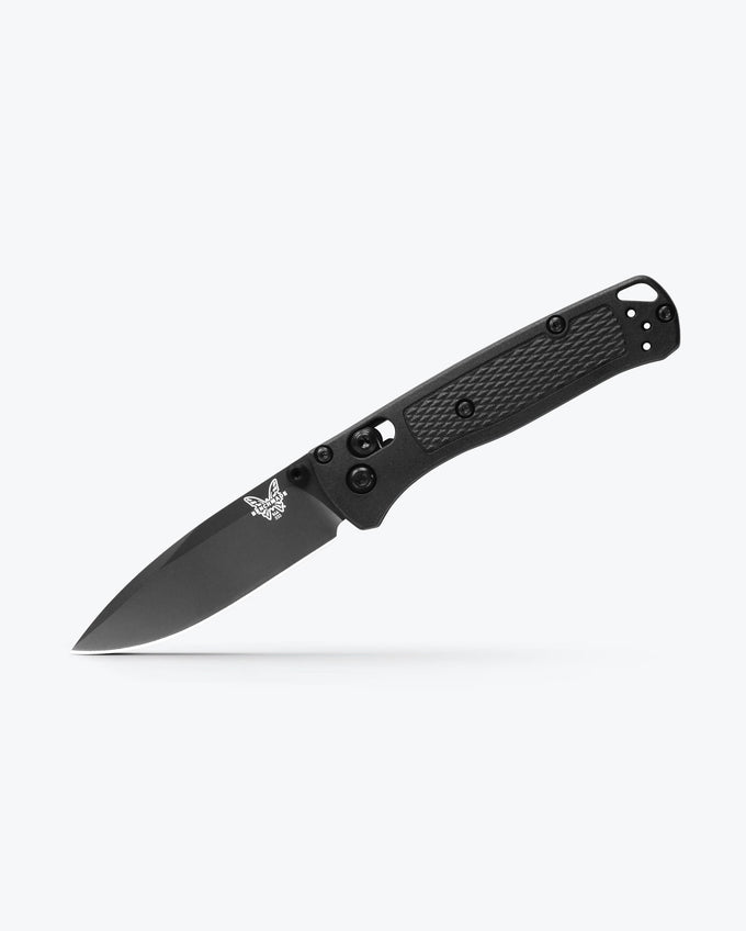 Mini Bugout | CF-Elite | BM-533BK-2