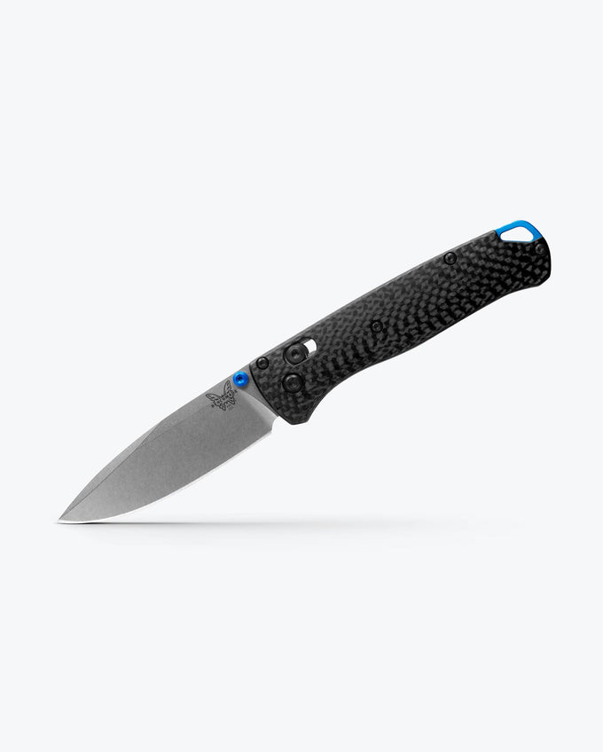 Bugout | Carbon Fiber | BM-535-3