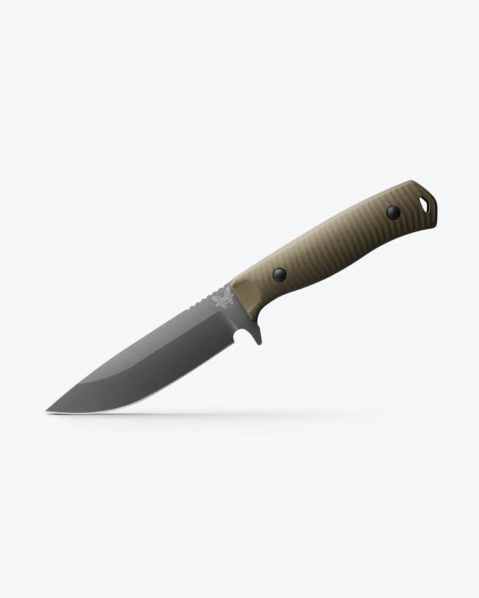 Anonimus | OD Green G10 | BM-539GY