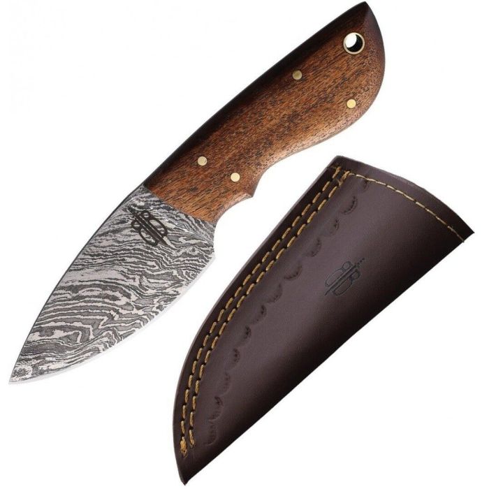 Mini Skinner | BNB-BNB134647